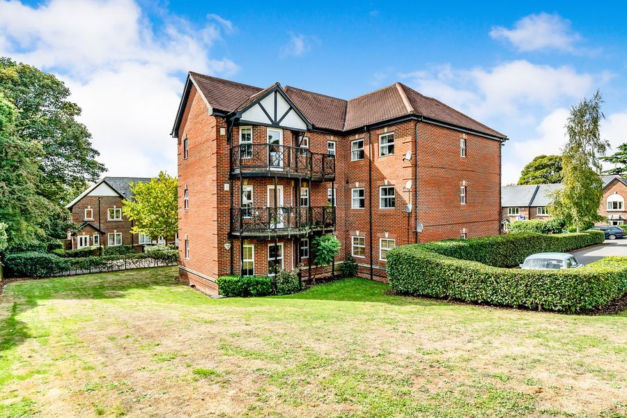 Property photo 1 of 10 8.Jpg