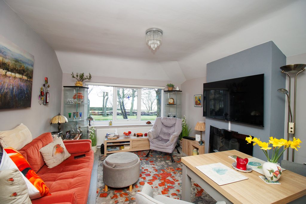 Additional image 6 of 4 bed maisonette for saleHope Street, Filey YO14