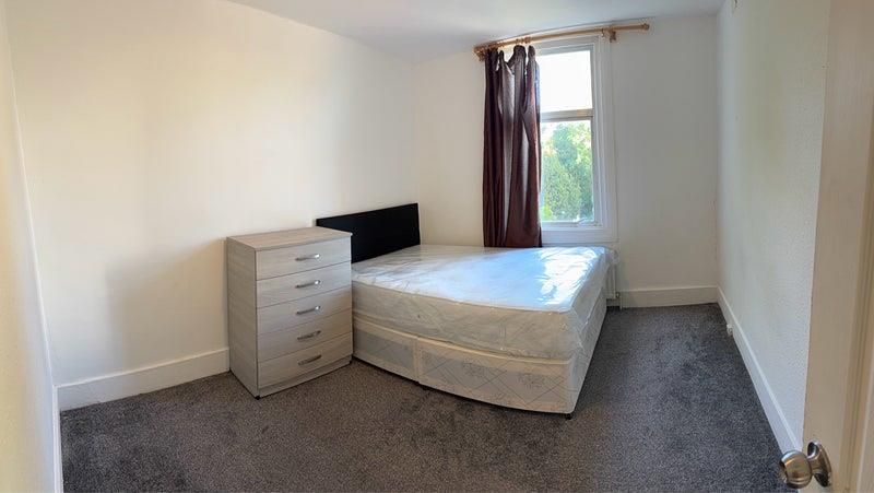 Property photo 1 of 4 99968690.Png