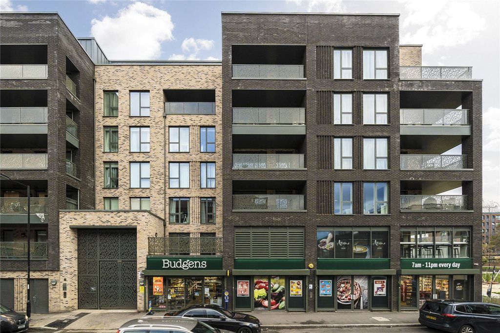 Property photo 1 of 9 Picture No. 01