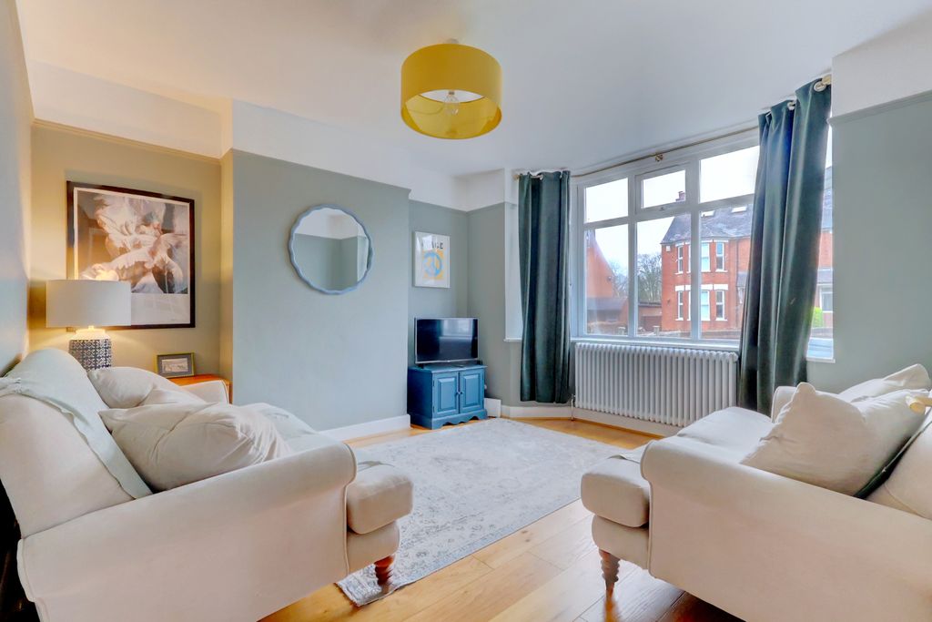 Property photo 2 of 13 Picture No. 06