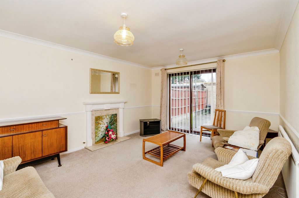 Property photo 2 of 16