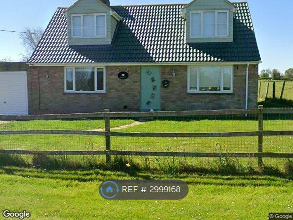 Property photo 1 of 33
