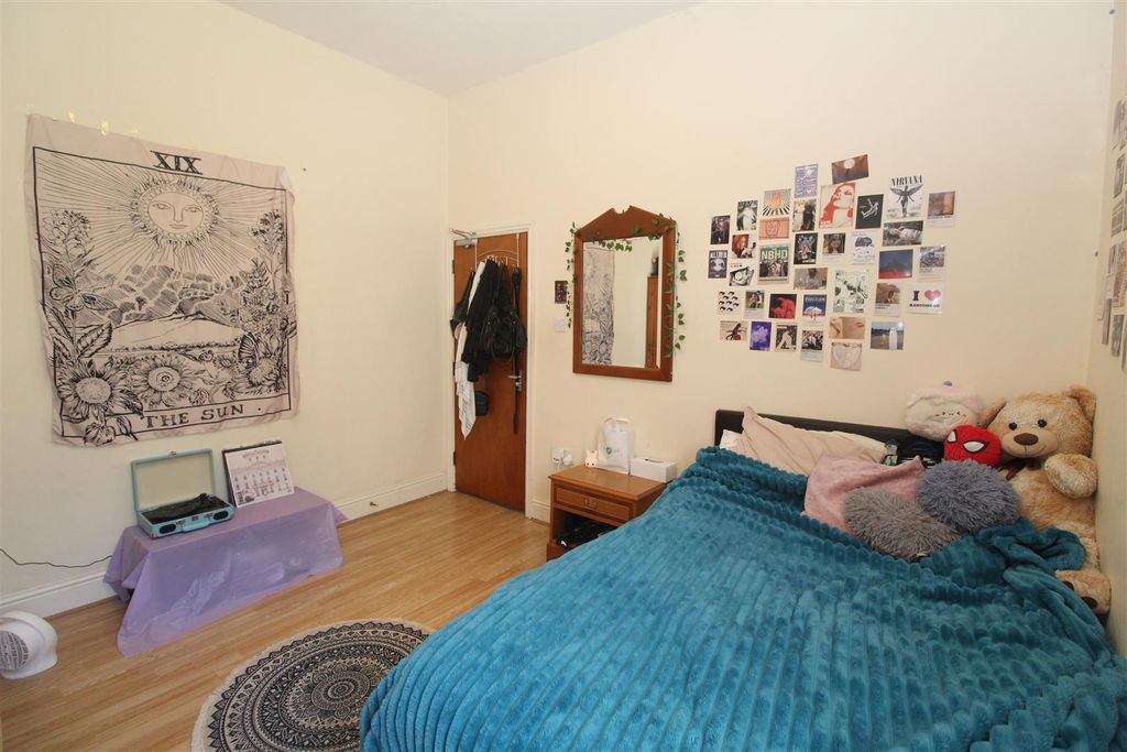 Property photo 3 of 12 Img_7635.Jpg