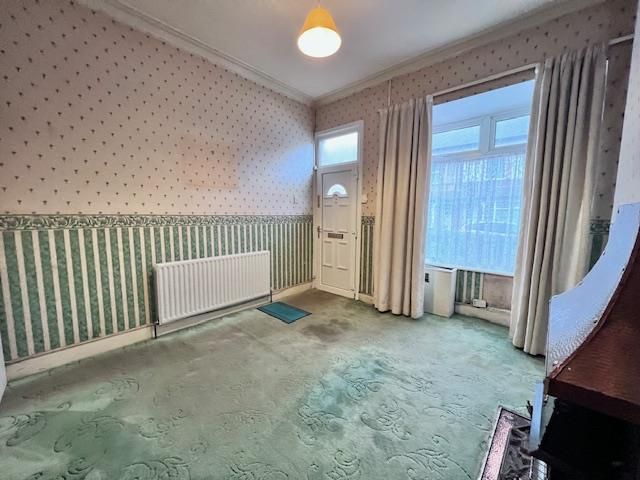 Property photo 3 of 15 Front Rec Alt.Jpeg