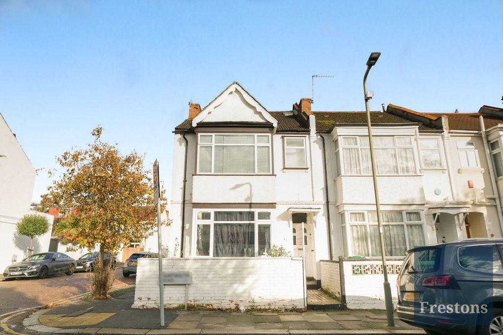 Property photo 1 of 15