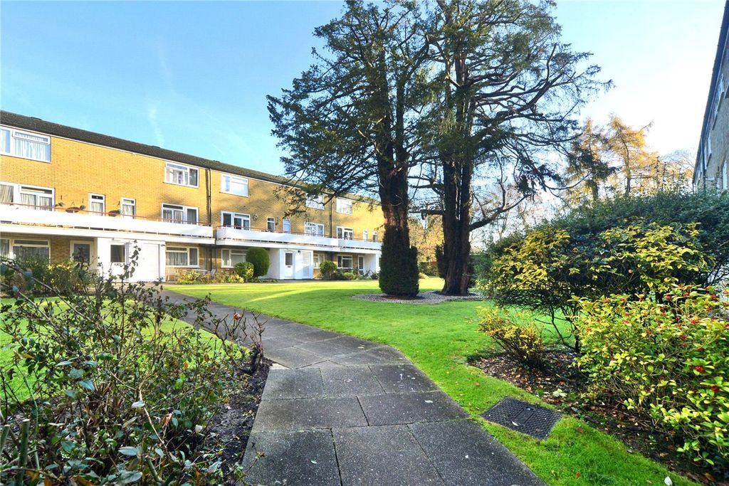 Property photo 1 of 10 Picture No. 01