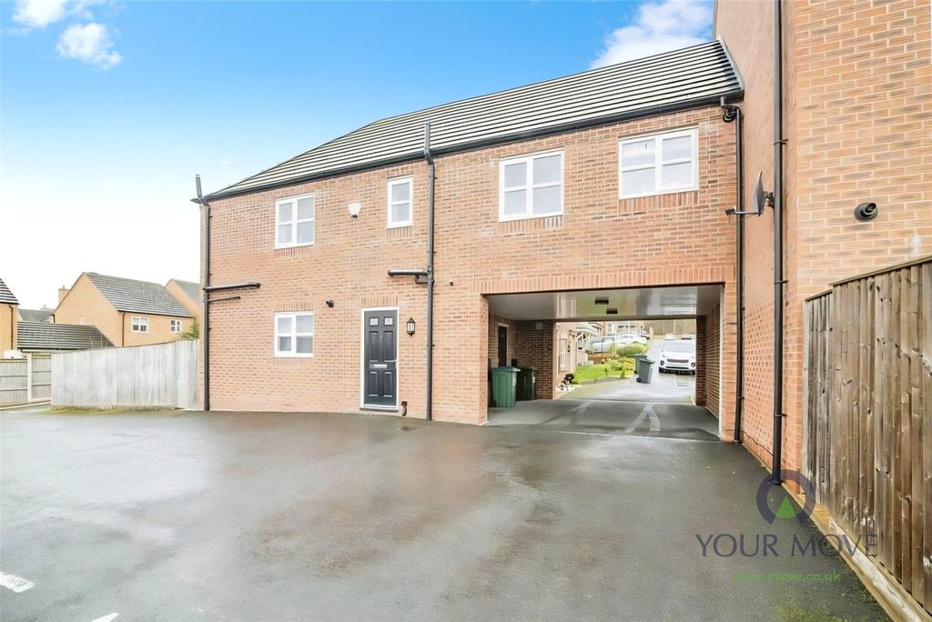 Property photo 3 of 12 Picture No. 03