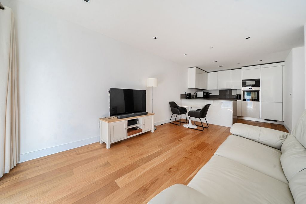 Property photo 3 of 17 1508414 (2).Jpg