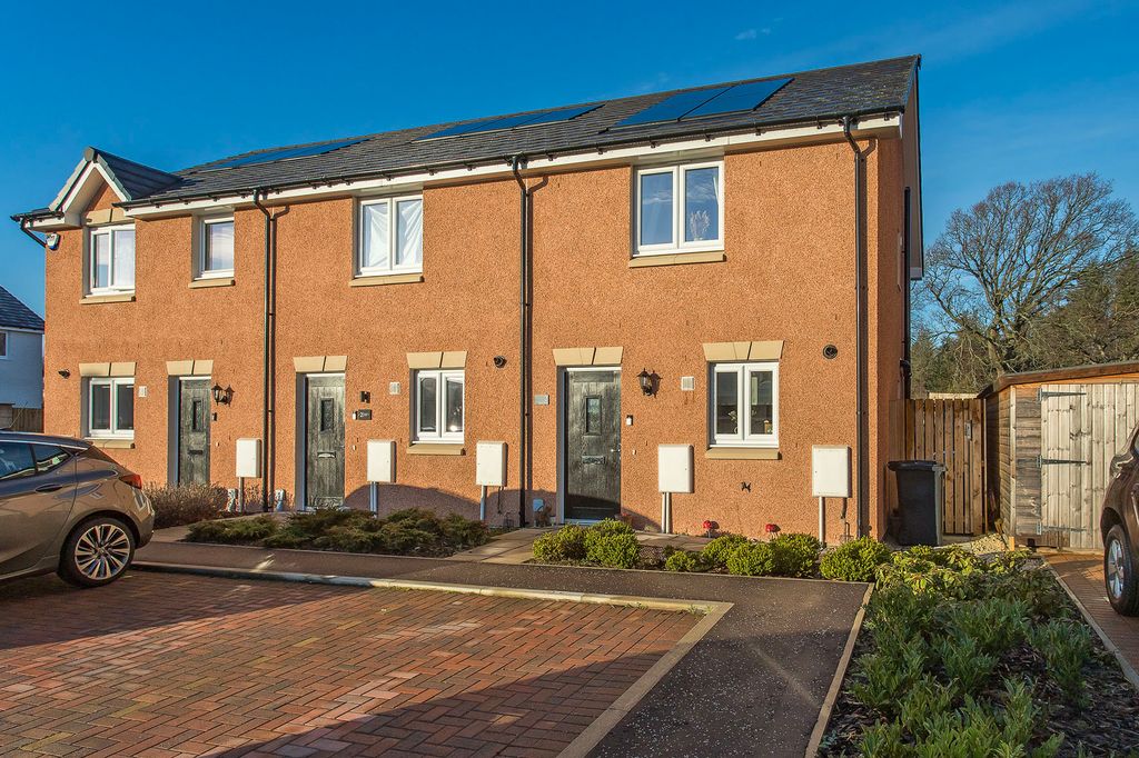 Property photo 1 of 12 Primary Property Image