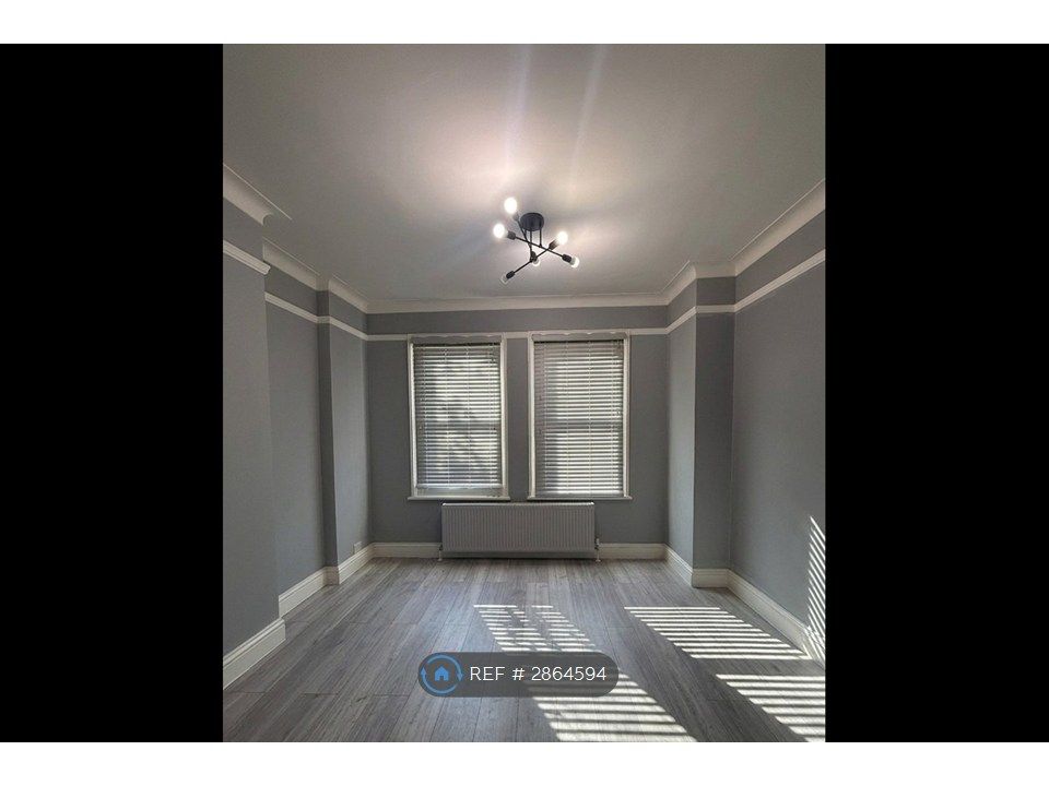 Property photo 3 of 12 Bedroom 1