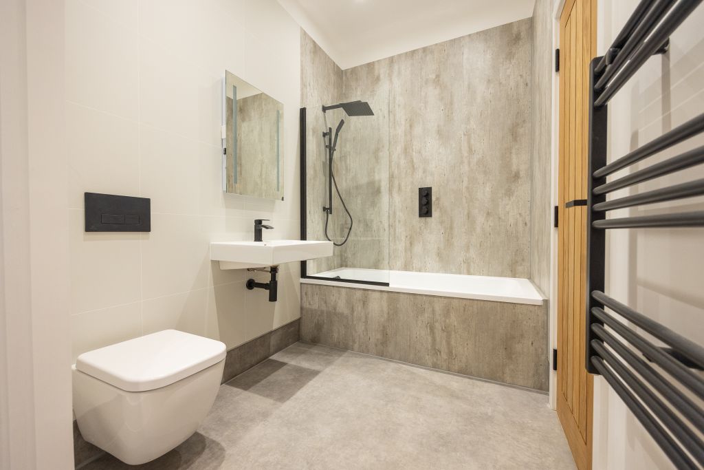 Additional image 16 of 1 bed flat for saleBrock Road, St. Peter Port, Guernsey GY1