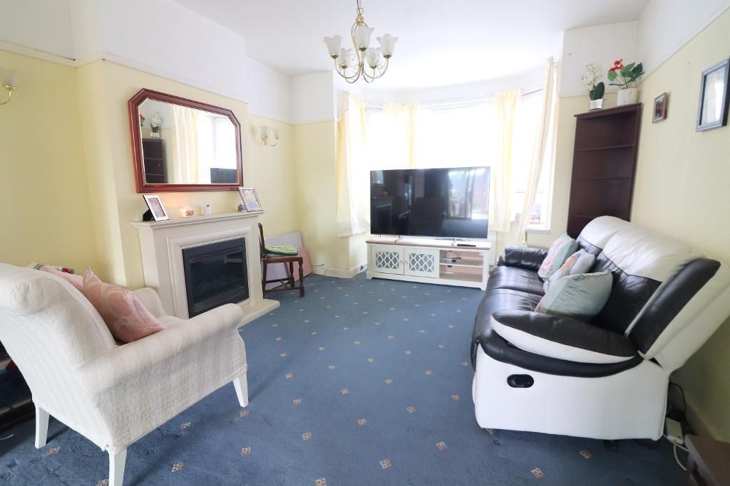 Property photo 2 of 17 Photo 2