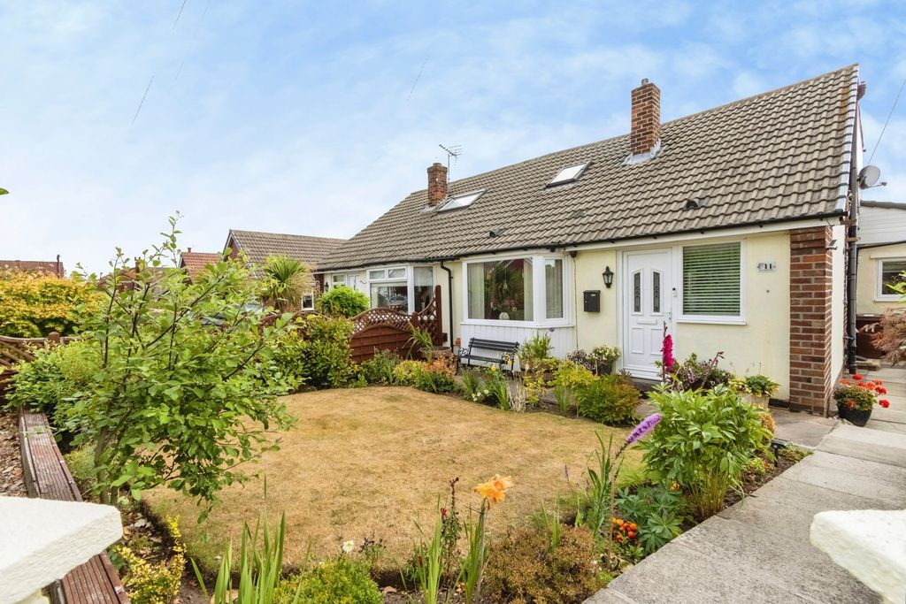 Property photo 1 of 20 Pbox-Img.Jpg