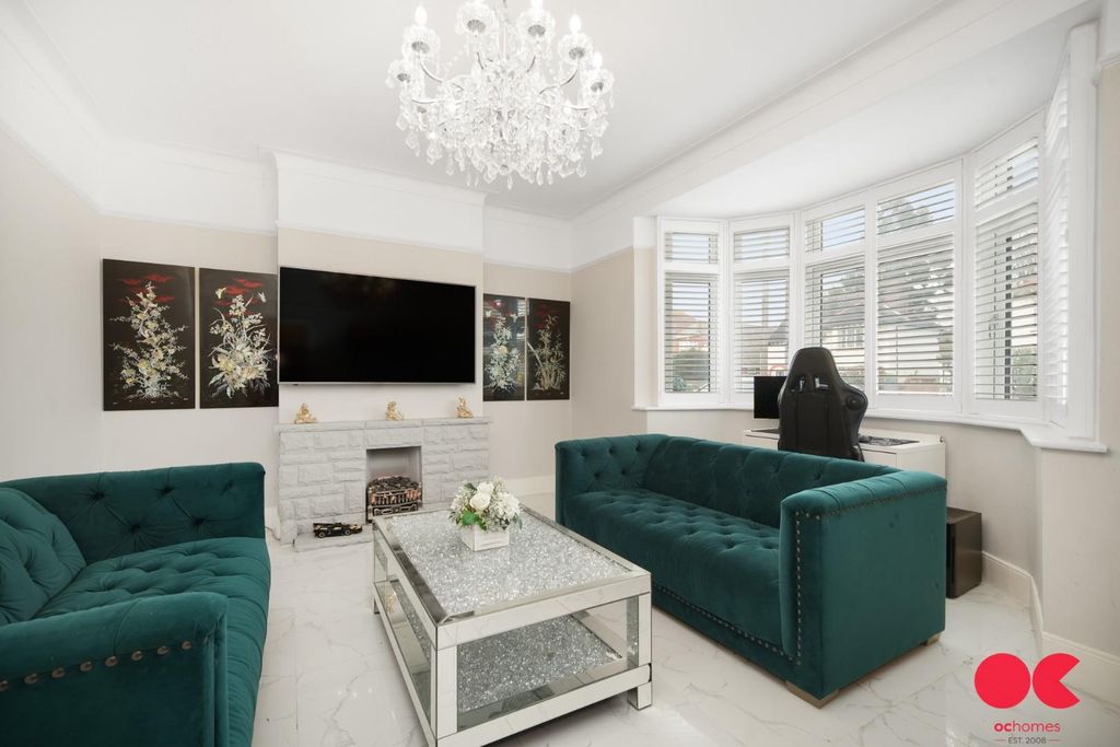 Property photo 2 of 48 Photo 23-03-2026, 16 35 16.Jpg