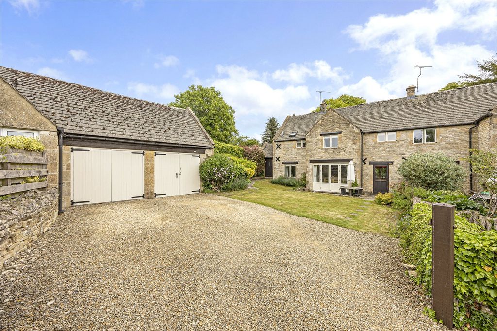 Property photo 1 of 13 Picture No. 02