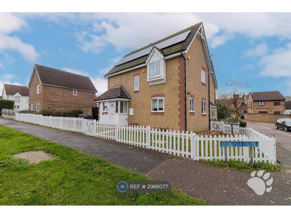 Property photo 1 of 33