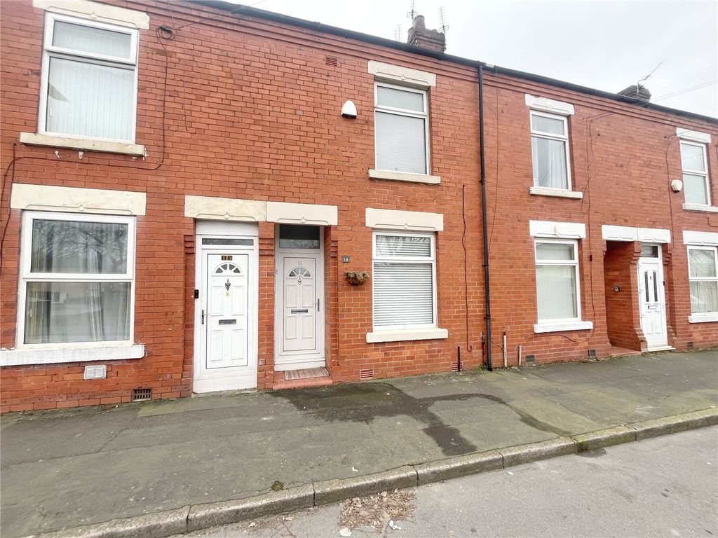 Property photo 1 of 17 Picture No. 02
