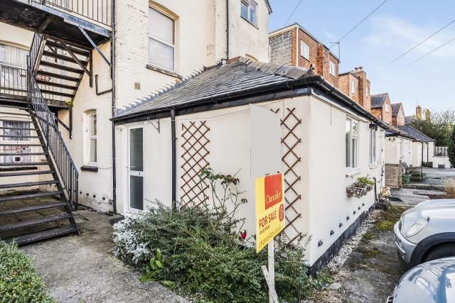 Property photo 1 of 10 External