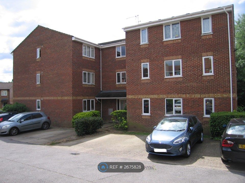 Property photo 1 of 11