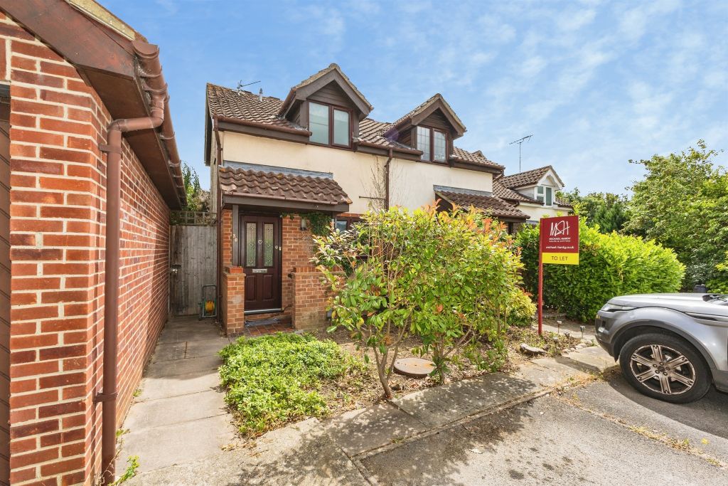 Property photo 1 of 14