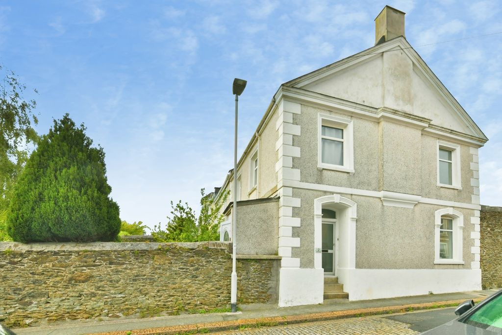 Property photo 2 of 22 Pbox-Img.Jpg