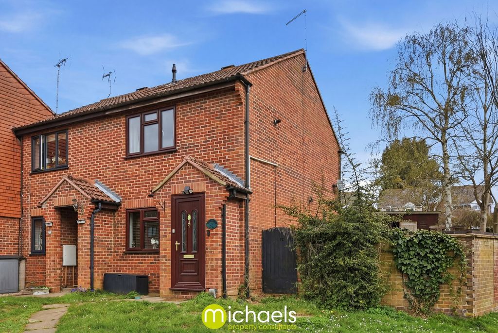 Property photo 1 of 15