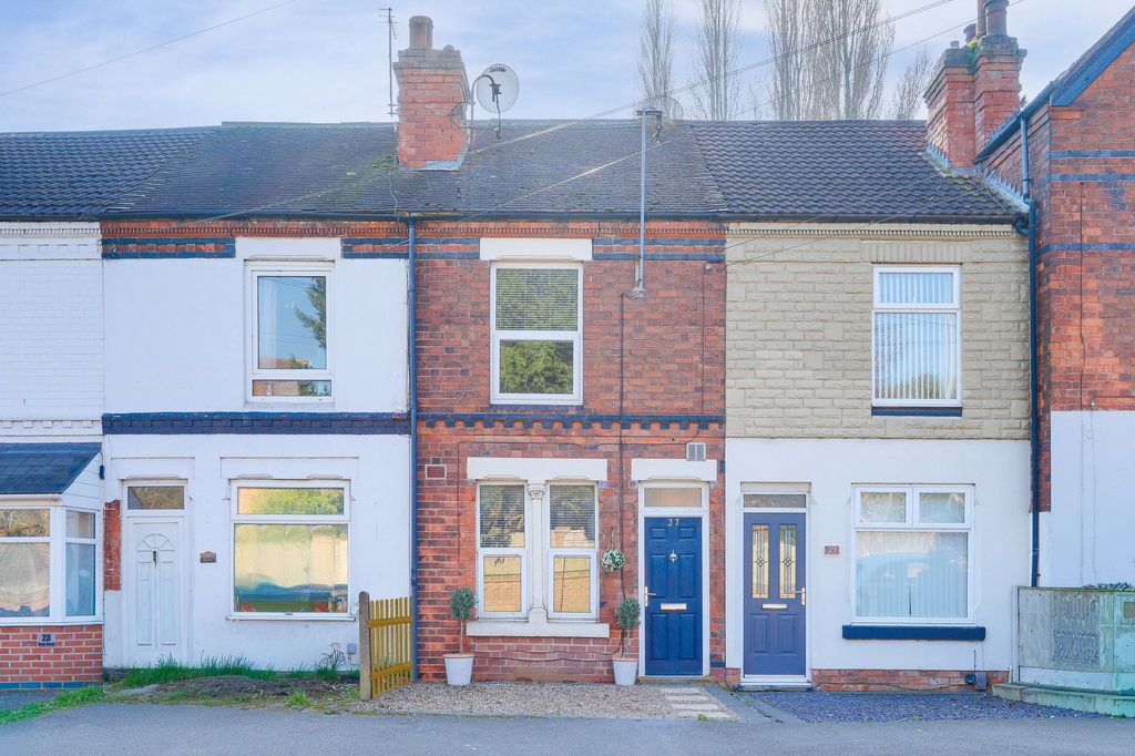 Property photo 1 of 16