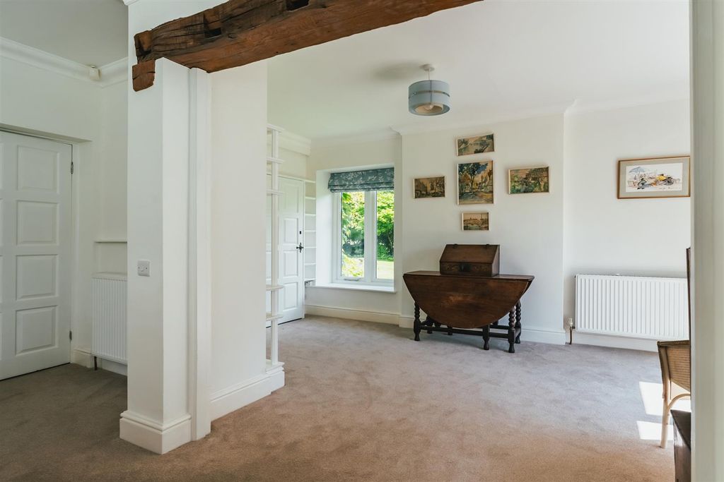 Additional image 15 of 6 bed detached house for saleCastleton Road, Hathersage, Hope Valley S32