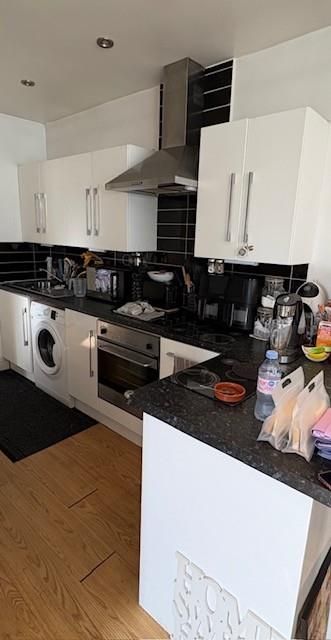 Property photo 2 of 12 Kitchen 2026 2.Jpg