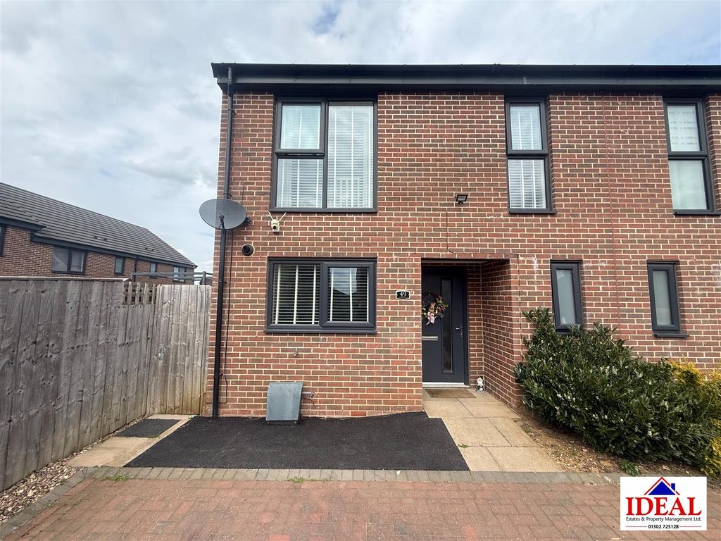 Property photo 1 of 14 Image00005_Watermarked.Jpg