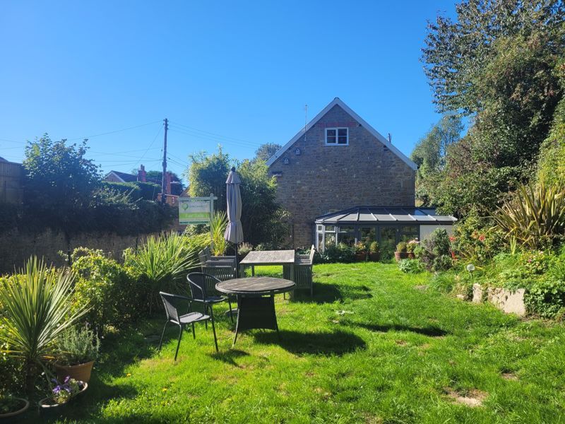 Property photo 1 of 30 Photo 30