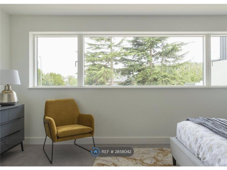 Additional image 9 of 2 bed flat to rentThe Redwoods, Cambridge CB3