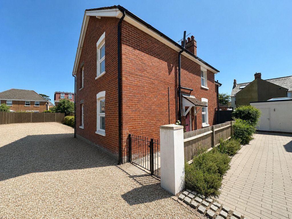 Property photo 1 of 13 Picture No. 21
