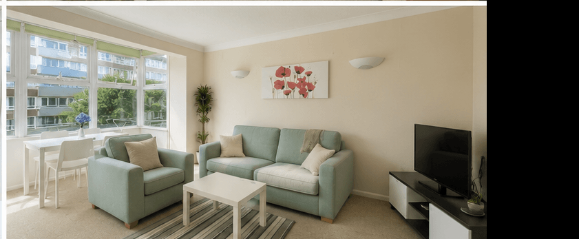 Property photo 2 of 5 04 Living Room 2
