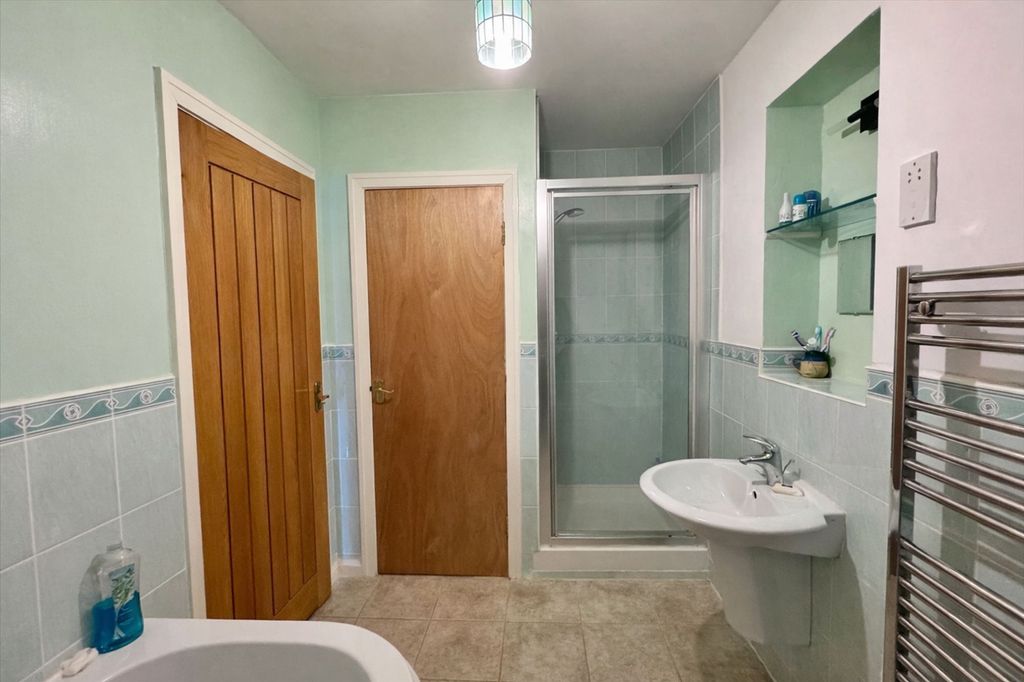 Additional image 25 of 5 bed detached house for saleHaywards Close, Glossop SK13