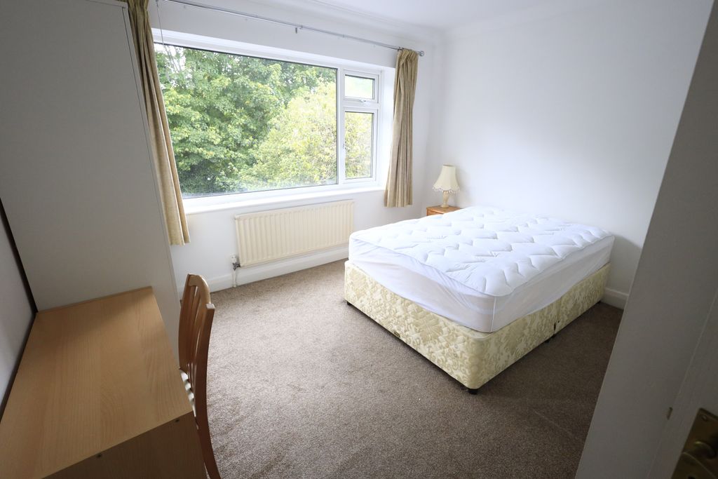 Property photo 3 of 12 _U7A0064