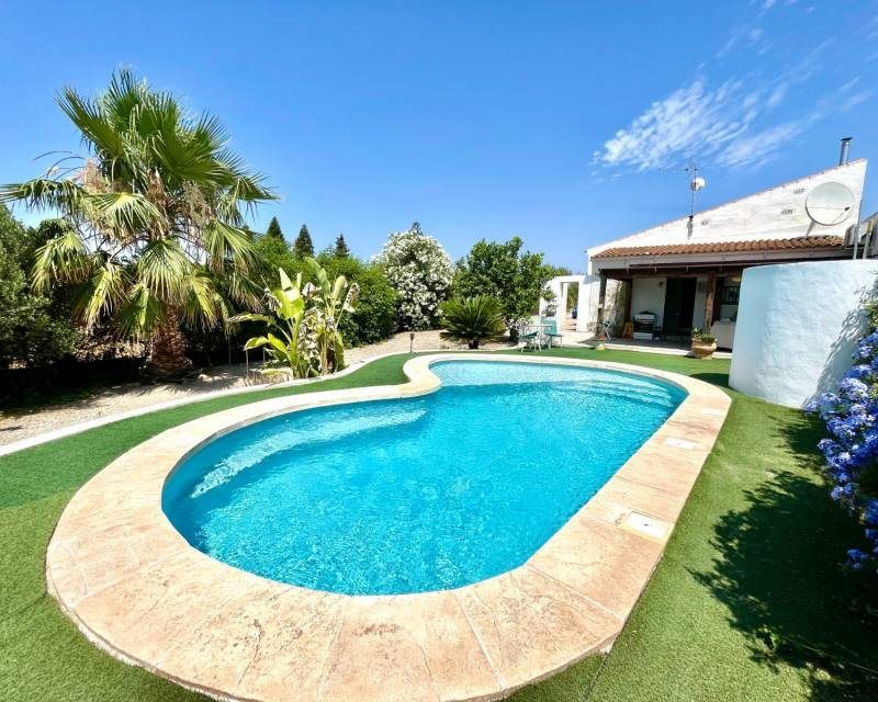 Property photo 1 of 29