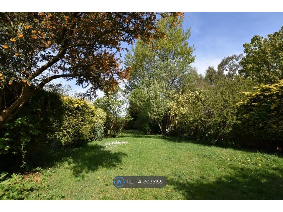 Property photo 1 of 12 Garden