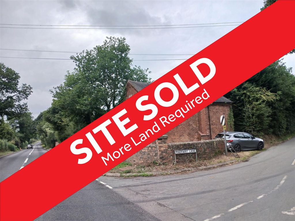 Property photo 1 of 10 The Former St Margarets Chapel - Auction Pic 2.Jpg