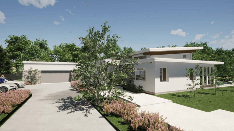 Property photo 3 of 9 3.Png