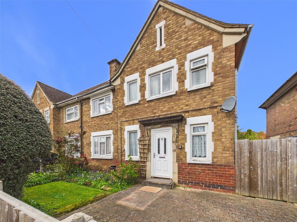 Property photo 1 of 12 Picture No. 19