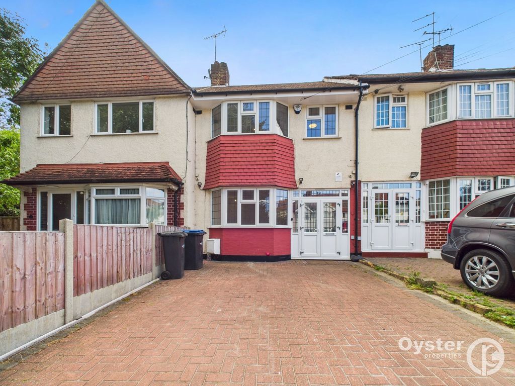 Property photo 1 of 21