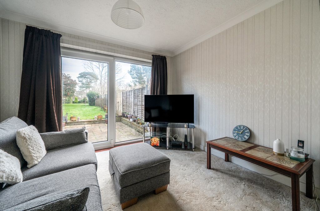 Property photo 3 of 21 1389018-5-6945285...