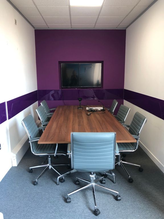 Property photo 2 of 3