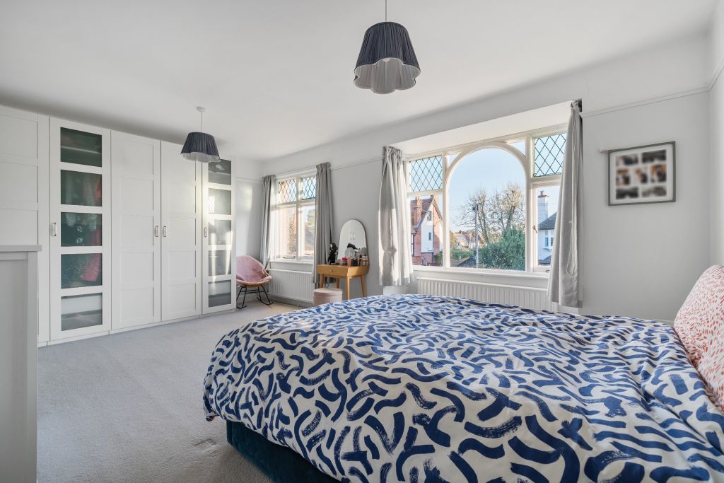 Property photo 3 of 30