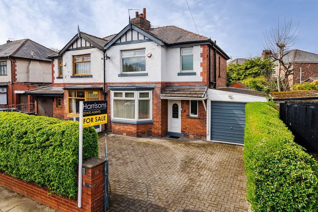 Property photo 1 of 28 3351630