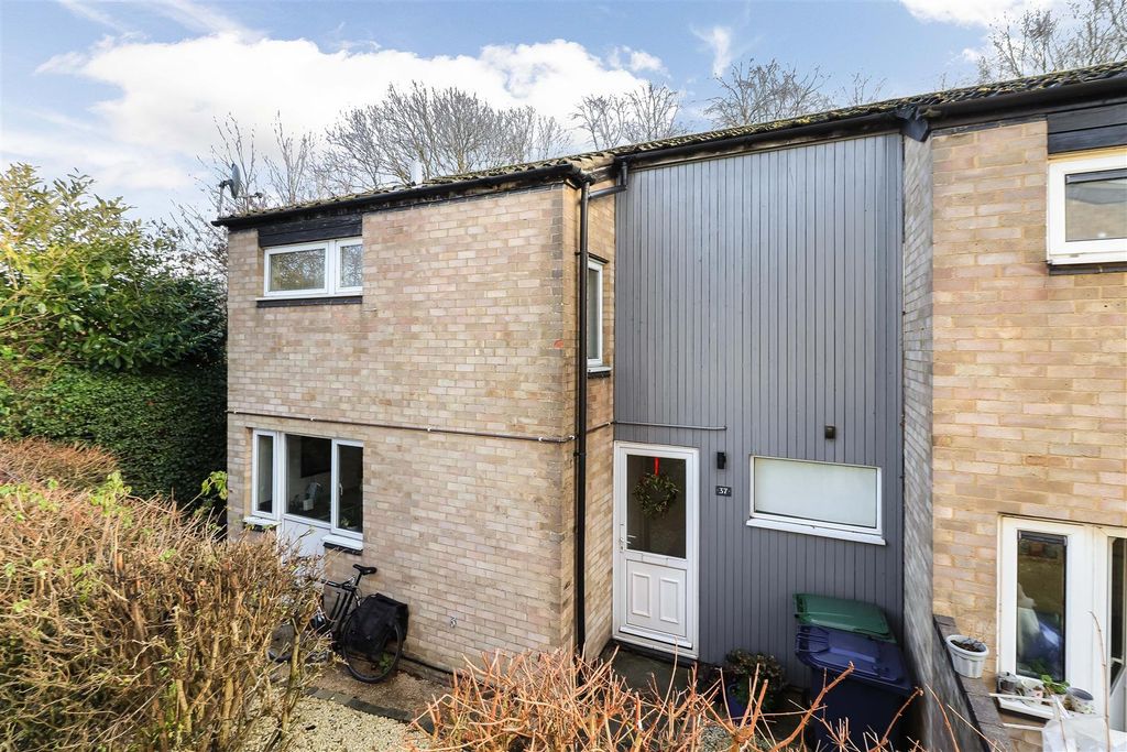 Property photo 1 of 22 Img (21).Jpg