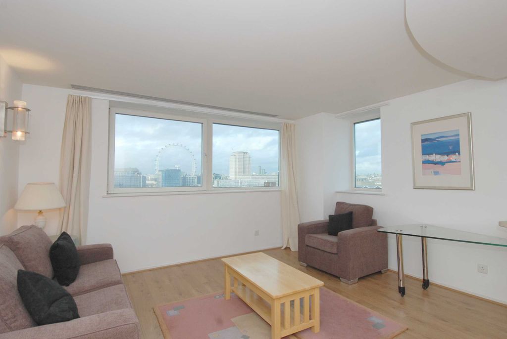 Property photo 3 of 9 Reception Room