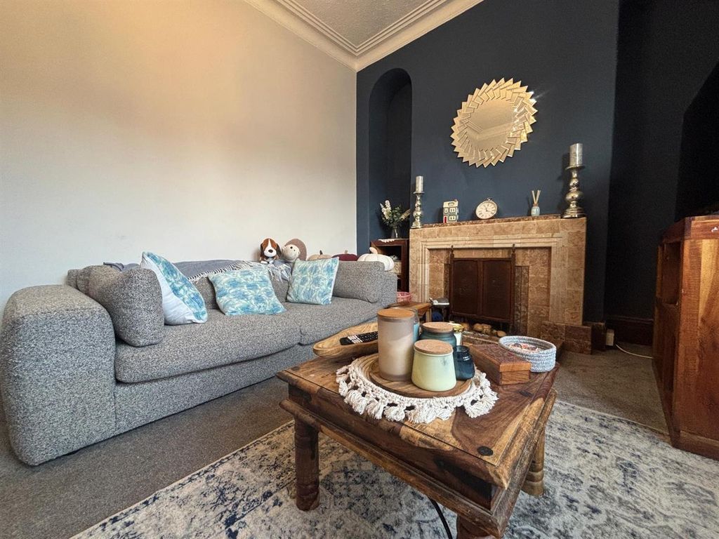 Property photo 3 of 26 Whatsapp Image 2026-01-13 At 15.37.25 (3).Jpeg